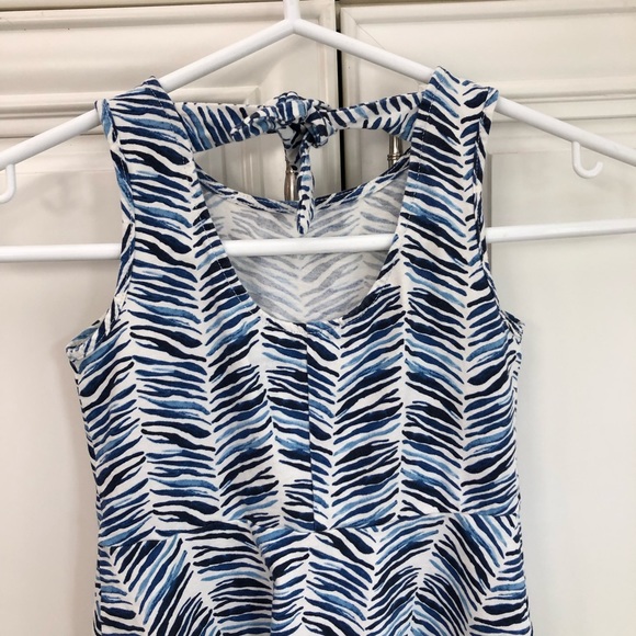 😎Old Navy girls sundress - Picture 3 of 7